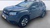 Dacia Duster  1.3 TCe Journey Go EDC 4x2 110kW