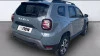 Dacia Duster  1.3 TCe Journey Go EDC 4x2 110kW
