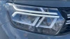 Dacia Duster  1.3 TCe Journey Go EDC 4x2 110kW