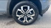 Dacia Duster  1.3 TCe Journey Go EDC 4x2 110kW