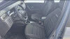 Dacia Duster  1.3 TCe Journey Go EDC 4x2 110kW