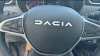 Dacia Duster  1.3 TCe Journey Go EDC 4x2 110kW