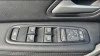 Dacia Duster  1.3 TCe Journey Go EDC 4x2 110kW