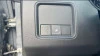 Dacia Duster  1.3 TCe Journey Go EDC 4x2 110kW