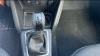 Dacia Duster  1.3 TCe Journey Go EDC 4x2 110kW