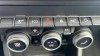 Dacia Duster  1.3 TCe Journey Go EDC 4x2 110kW