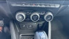 Dacia Duster  1.3 TCe Journey Go EDC 4x2 110kW