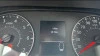 Dacia Duster  1.3 TCe Journey Go EDC 4x2 110kW