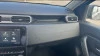 Dacia Duster  1.3 TCe Journey Go EDC 4x2 110kW