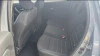 Dacia Duster  1.3 TCe Journey Go EDC 4x2 110kW