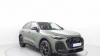 Audi Q5 2.0 E-HYBRID 220KW BLACK LINE S TR QUATT 299 5P