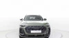 Audi Q5 2.0 E-HYBRID 220KW BLACK LINE S TR QUATT 299 5P