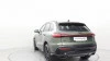 Audi Q5 2.0 E-HYBRID 220KW BLACK LINE S TR QUATT 299 5P