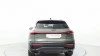 Audi Q5 2.0 E-HYBRID 220KW BLACK LINE S TR QUATT 299 5P