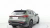 Audi Q5 2.0 E-HYBRID 220KW BLACK LINE S TR QUATT 299 5P
