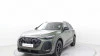 Audi Q5 2.0 E-HYBRID 220KW BLACK LINE S TR QUATT 299 5P