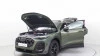 Audi Q5 2.0 E-HYBRID 220KW BLACK LINE S TR QUATT 299 5P