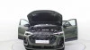 Audi Q5 2.0 E-HYBRID 220KW BLACK LINE S TR QUATT 299 5P