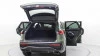 Audi Q5 2.0 E-HYBRID 220KW BLACK LINE S TR QUATT 299 5P