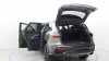 Audi Q5 2.0 E-HYBRID 220KW BLACK LINE S TR QUATT 299 5P