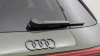 Audi Q5 2.0 E-HYBRID 220KW BLACK LINE S TR QUATT 299 5P