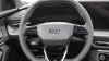 Audi Q5 2.0 E-HYBRID 220KW BLACK LINE S TR QUATT 299 5P