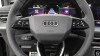 Audi Q5 2.0 E-HYBRID 220KW BLACK LINE S TR QUATT 299 5P