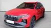 Hyundai Tucson 1.6 TGDI 110kW (150CV) 48V N Line