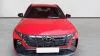 Hyundai Tucson 1.6 TGDI 110kW (150CV) 48V N Line