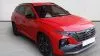 Hyundai Tucson 1.6 TGDI 110kW (150CV) 48V N Line