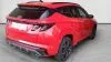 Hyundai Tucson 1.6 TGDI 110kW (150CV) 48V N Line