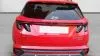 Hyundai Tucson 1.6 TGDI 110kW (150CV) 48V N Line