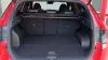 Hyundai Tucson 1.6 TGDI 110kW (150CV) 48V N Line