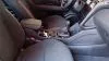 Hyundai Tucson 1.6 TGDI 110kW (150CV) 48V N Line