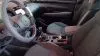 Hyundai Tucson 1.6 TGDI 110kW (150CV) 48V N Line