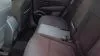 Hyundai Tucson 1.6 TGDI 110kW (150CV) 48V N Line