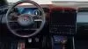 Hyundai Tucson 1.6 TGDI 110kW (150CV) 48V N Line
