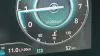 Hyundai Tucson 1.6 TGDI 110kW (150CV) 48V N Line