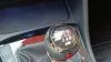 Hyundai Tucson 1.6 TGDI 110kW (150CV) 48V N Line