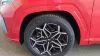 Hyundai Tucson 1.6 TGDI 110kW (150CV) 48V N Line