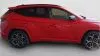 Hyundai Tucson 1.6 TGDI 110kW (150CV) 48V N Line