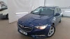 Opel Insignia ST 1.6 CDTi 100kW TD Selective Pro Auto