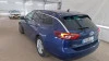 Opel Insignia ST 1.6 CDTi 100kW TD Selective Pro Auto