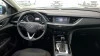 Opel Insignia ST 1.6 CDTi 100kW TD Selective Pro Auto