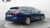 Opel Insignia ST 1.6 CDTi 100kW TD Selective Pro Auto