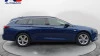 Opel Insignia ST 1.6 CDTi 100kW TD Selective Pro Auto