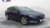 Opel Insignia ST 1.6 CDTi 100kW TD Selective Pro Auto