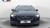 Opel Insignia ST 1.6 CDTi 100kW TD Selective Pro Auto