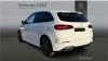 Mercedes-Benz Clase B B 250 e