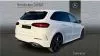 Mercedes-Benz Clase B B 250 e
